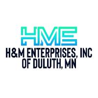 H&M Enterprises, Inc of Duluth MN image 1